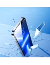 Kup Sticlă securizată Joyroom Knight Apple iPhone 14 kit de montare transparent (JR-H09) - JYR476 - {ean13} - Sklep Home Screen
