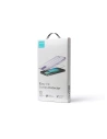 Buy Joyroom Knight Glass Apple iPhone 14 Plus / 15 Plus mounting kit clear (JR-H11) - JYR478 - {ean13} - Home Screen Store Europe