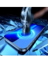 Kup Sticlă de privatizare Joyroom Knight 2,5D Privacy TG Apple iPhone 14 Anti-Spy transparentă (JR-P01) - JYR480 - {ean13} - Sklep Home Screen