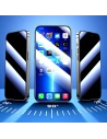 Kup Glas zur Privatisierung Joyroom Knight 2,5D Privacy TG Apple iPhone 14 Pro Anti-Spion transparent (JR-P02) - JYR481 - {ean13} - Sklep Home Screen