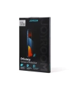 Kup Glas zur Privatisierung Joyroom Knight 2,5D Privacy TG Apple iPhone 14 Pro Anti-Spion transparent (JR-P02) - JYR481 - {ean13} - Sklep Home Screen