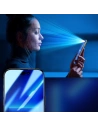 Kup Glas zur Privatisierung Joyroom Knight 2,5D Privacy TG Apple iPhone 14 Pro Anti-Spion transparent (JR-P02) - JYR481 - {ean13} - Sklep Home Screen