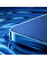 Kup Glas zur Privatisierung Joyroom Knight 2,5D Privacy TG Apple iPhone 14 Pro Anti-Spion transparent (JR-P02) - JYR481 - {ean13} - Sklep Home Screen