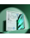Kup Szkło hartowane Joyroom Knight Apple iPhone 14 Anti Blue Light (JR-G01) - JYR484 - {ean13} - Sklep Home Screen