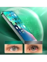 Kup Sticlă securizată Joyroom Knight Apple iPhone 14 Anti Blue Light (JR-G01) - JYR484 - {ean13} - Sklep Home Screen