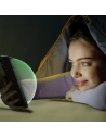 Kup Szkło hartowane Joyroom Knight Apple iPhone 14 Anti Blue Light (JR-G01) - JYR484 - {ean13} - Sklep Home Screen