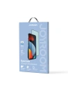 Kup Gehärtetes Glas Joyroom Knight Apple iPhone 14 Anti-Blau-Licht (JR-G01) - JYR484 - {ean13} - Sklep Home Screen