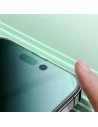Kup Sticlă securizată Joyroom Knight Apple iPhone 14 Anti Blue Light (JR-G01) - JYR484 - {ean13} - Sklep Home Screen