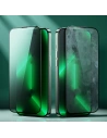 Kup Edzett üveg Joyroom Knight Apple iPhone 14 Anti Blue Light (JR-G01) - JYR484 - {ean13} - Sklep Home Screen