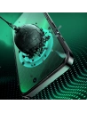 Kup Edzett üveg Joyroom Knight Apple iPhone 14 Anti Blue Light (JR-G01) - JYR484 - {ean13} - Sklep Home Screen