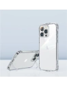 Kup Case Joyroom Defender Series Apple iPhone 14 transparent (JR-14H1) - JYR488 - {ean13} - Sklep Home Screen