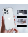 Kup Case Joyroom Defender Series Apple iPhone 14 transparent (JR-14H1) - JYR488 - {ean13} - Sklep Home Screen
