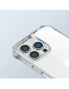 Kup Case Joyroom Defender Series Apple iPhone 14 transparent (JR-14H1) - JYR488 - {ean13} - Sklep Home Screen