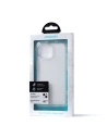 Kup Case Joyroom Defender Series Apple iPhone 14 transparent (JR-14H1) - JYR488 - {ean13} - Sklep Home Screen