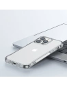 Kup Case Joyroom Defender Series Apple iPhone 14 transparent (JR-14H1) - JYR488 - {ean13} - Sklep Home Screen