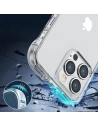 Kup Case Joyroom Defender Series Apple iPhone 14 transparent (JR-14H1) - JYR488 - {ean13} - Sklep Home Screen