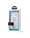 Kup Etui Joyroom Magnetic Defender MagSafe Apple iPhone 14 transparent - JYR492 - {ean13} - Sklep Home Screen