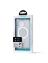 Kup Case Joyroom Magnetic Defender MagSafe Apple iPhone 14 Pro Max transparent - JYR495 - {ean13} - Sklep Home Screen