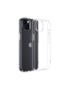 Joyroom 14X Case Apple iPhone 14 clear (JR-14X1)