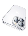 Kup Etui Joyroom 14X Case Apple iPhone 14 transparent (JR-14X1) - JYR496 - {ean13} - Sklep Home Screen