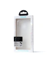 Kup Etui Joyroom 14X Case Apple iPhone 14 transparent (JR-14X1) - JYR496 - {ean13} - Sklep Home Screen