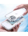 Buy Joyroom 14X Case Apple iPhone 14 Pro clear (JR-14X2) - JYR497 - {ean13} - Home Screen Store Europe