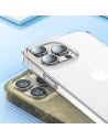 Kup Etui Joyroom 14X Case Apple iPhone 14 Pro průhledný (JR-14X2) - JYR497 - {ean13} - Sklep Home Screen