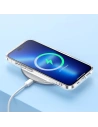 Buy Joyroom 14X Case Apple iPhone 14 Pro Max clear (JR-14X4) - JYR499 - {ean13} - Home Screen Store Europe