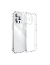 Buy Joyroom 14D Case Apple iPhone 14 clear (JR-14D1) - JYR500 - {ean13} - Home Screen Store Europe