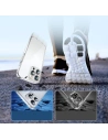 Buy Joyroom 14D Case Apple iPhone 14 clear (JR-14D1) - JYR500 - {ean13} - Home Screen Store Europe