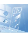 Kup Etui Joyroom 14D Case Apple iPhone 14 przezroczysty (JR-14D1) - JYR500 - {ean13} - Sklep Home Screen