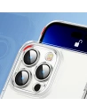 Buy Joyroom 14D Case Apple iPhone 14 clear (JR-14D1) - JYR500 - {ean13} - Home Screen Store Europe