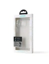 Kup Etui Joyroom 14D Case Apple iPhone 14 transparent (JR-14D1) - JYR500 - {ean13} - Sklep Home Screen