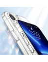 Buy Joyroom 14D Case Apple iPhone 14 clear (JR-14D1) - JYR500 - {ean13} - Home Screen Store Europe
