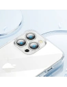 Buy Joyroom 14D Case Apple iPhone 14 clear (JR-14D1) - JYR500 - {ean13} - Home Screen Store Europe