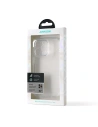 Kup Case Joyroom 14D Case Apple iPhone 14 Pro transparent (JR-14D2) - JYR501 - {ean13} - Sklep Home Screen