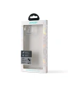 Kup Case Joyroom 14D Case Apple iPhone 14 Plus / 15 Plus transparent (JR-14D3) - JYR502 - {ean13} - Sklep Home Screen