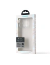 Kup Case Joyroom 14D Case Apple iPhone 14 Pro Max transparent (JR-14D4) - JYR503 - {ean13} - Sklep Home Screen