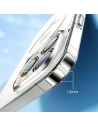 Kup Etui Joyroom 14D Magnetic Case MagSafe Apple iPhone 14 průhledné (JR-14D5) - JYR504 - {ean13} - Sklep Home Screen