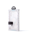 Kup Etui Joyroom 14D Magnetic Case MagSafe Apple iPhone 14 przezroczysty (JR-14D5) - JYR504 - {ean13} - Sklep Home Screen