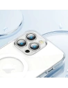 Kup Etui Joyroom 14D Magnetic Case MagSafe Apple iPhone 14 průhledné (JR-14D5) - JYR504 - {ean13} - Sklep Home Screen