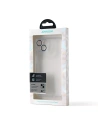 Kup Case Joyroom 14Q Case Apple iPhone 14 transparent (JR-14Q1 transparent) - JYR508 - {ean13} - Sklep Home Screen