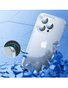 Kup Case Joyroom 14Q Case Apple iPhone 14 Pro transparent (JR-14Q2 transparent) - JYR509 - {ean13} - Sklep Home Screen