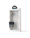 Kup Etui Joyroom 14Q Case Apple iPhone 14 Pro transparent (JR-14Q2 transparent) - JYR509 - {ean13} - Sklep Home Screen