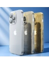 Kup Case Joyroom 14Q Case Apple iPhone 14 Pro transparent (JR-14Q2 transparent) - JYR509 - {ean13} - Sklep Home Screen