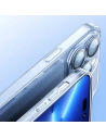 Kup Case Joyroom 14Q Case Apple iPhone 14 Pro transparent (JR-14Q2 transparent) - JYR509 - {ean13} - Sklep Home Screen