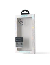 Kup Case Joyroom 14Q Case Apple iPhone 14 Plus / 15 Plus transparent (JR-14Q3 transparent) - JYR510 - {ean13} - Sklep Home Screen