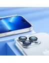 Buy Joyroom 14Q Case Apple iPhone 14 Pro Max clear (JR-14Q4 transparent) - JYR511 - {ean13} - Home Screen Store Europe