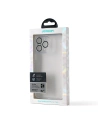Buy Joyroom 14Q Case Apple iPhone 14 Pro Max clear (JR-14Q4 transparent) - JYR511 - {ean13} - Home Screen Store Europe
