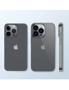 Kup Etui Joyroom 14Q Case Apple iPhone 14 czarny (JR-14Q1-black) - JYR512 - {ean13} - Sklep Home Screen